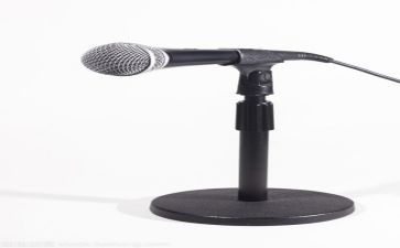 关于自己演讲稿范文8篇