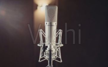 关于安全演讲稿范文参考5篇