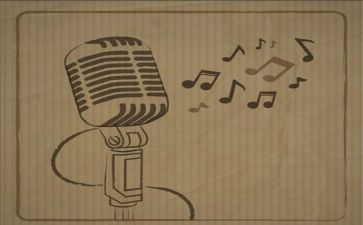 励志演讲稿作文8篇
