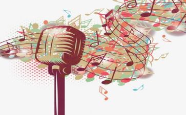 毕业演讲稿5篇