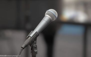 我与...演讲稿参考8篇