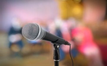 六百字演讲稿优秀8篇
