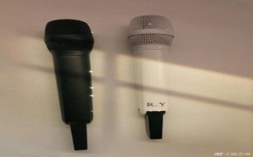 3到五分钟的演讲稿7篇