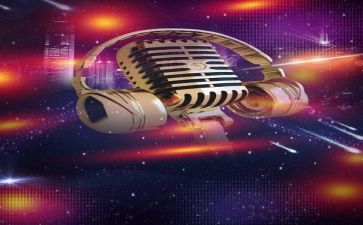演讲3到5分钟的演讲稿参考8篇