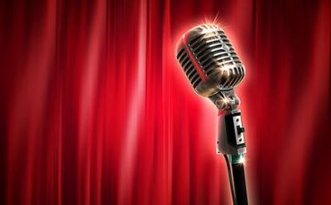 6上演讲稿优秀5篇
