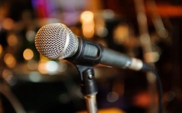 我与...演讲稿优质5篇