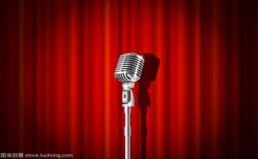 关于演讲稿的演讲稿范文通用6篇