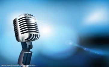 讲安全的演讲稿模板8篇