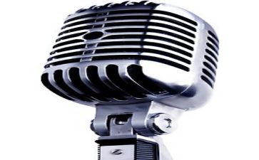 亲情500演讲稿模板7篇