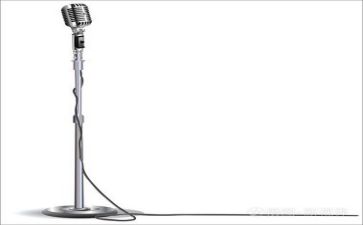 安全主题演讲稿6篇