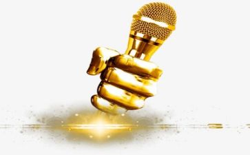 安全有关演讲稿8篇
