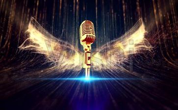 毕业欢送演讲稿6篇