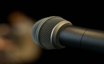 演讲词的演讲稿7篇