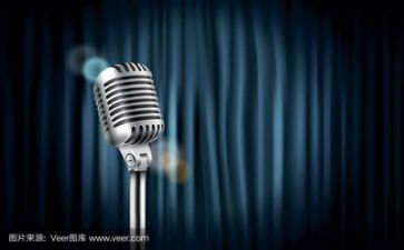 以年为主题的演讲稿5篇