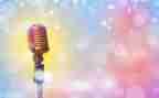 演讲稿200一300字模板8篇
