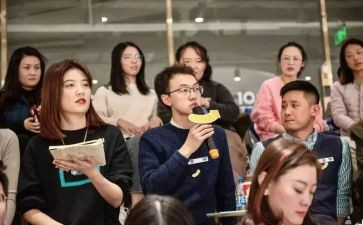 演讲社活动策划推荐5篇