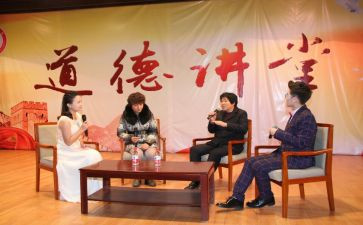 竞选演讲社团的演讲稿最新8篇