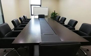 演讲社活动策划最新6篇