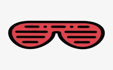 眼镜的活动方案最新6篇