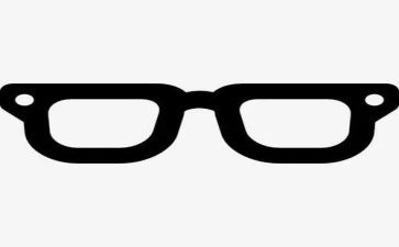 眼镜的活动方案8篇