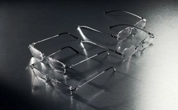 眼镜月工作计划6篇