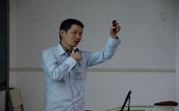 研究课心得体会模板6篇
