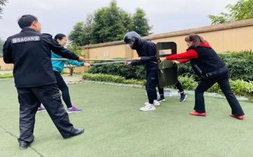 地震演练作文5篇