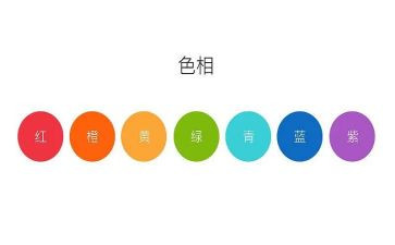 三年级作文带颜色的字7篇