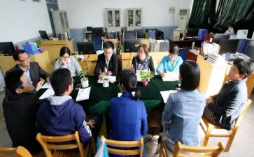 县教研室小学教研工作计划范文5篇