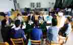 2024年小学教研室工作计划5篇