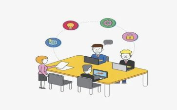 小学数学观摩研讨会心得6篇