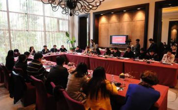 教师研讨课心得体会6篇