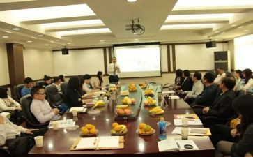 教师研讨课心得体会最新8篇