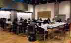 教学观摩研讨会心得体会8篇