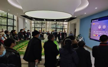 研修宝研修总结通用5篇