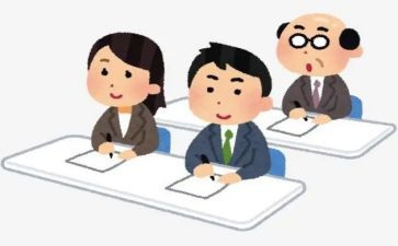幼师研修心得体会5篇