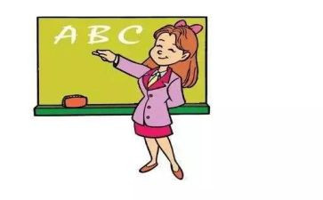 研修培训的心得体会模板6篇