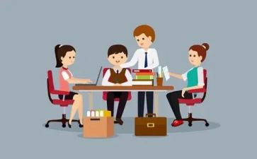教学研修心得体会6篇