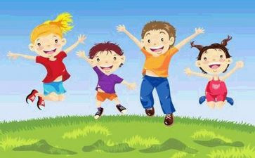 小学数学教研训工作计划7篇