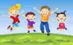 小学数学教研训工作计划7篇