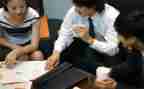 小学数学教研训工作计划通用5篇