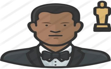 演员电影合同6篇