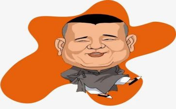 演员电影合同最新6篇