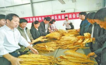 化验员个人述职报告7篇