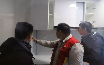 水化验员个人年终总结8篇