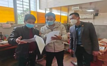 化验员的个人总结优秀7篇
