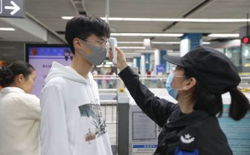 检验员下年度工作计划7篇