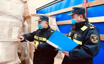 试验室试验员工作总结参考5篇