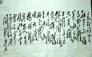 托物言至作文优质7篇