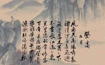 托物言至作文参考5篇